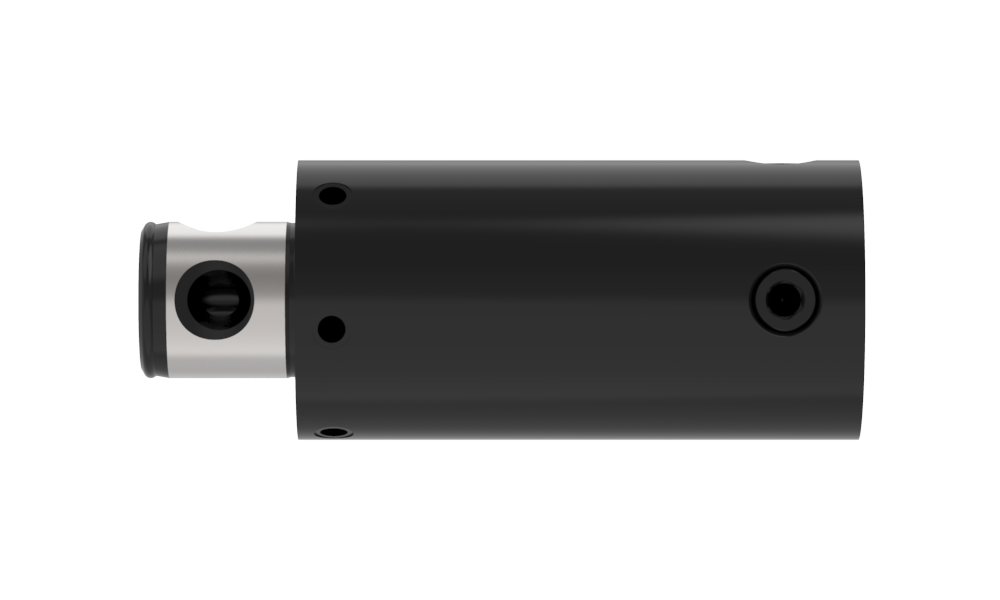 Side